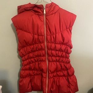 Michael Kors Vest